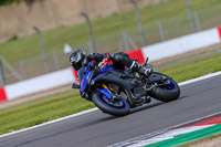 PJ-Motorsport-Photography;donington-no-limits-trackday;donington-park-photographs;donington-trackday-photographs;no-limits-trackdays;peter-wileman-photography;trackday-digital-images;trackday-photos